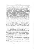 giornale/TO00193903/1925/unico/00000272