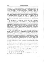 giornale/TO00193903/1925/unico/00000274