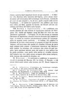 giornale/TO00193903/1925/unico/00000275