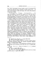 giornale/TO00193903/1925/unico/00000276