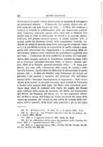 giornale/TO00193903/1925/unico/00000278