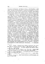 giornale/TO00193903/1925/unico/00000282