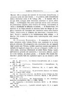 giornale/TO00193903/1925/unico/00000283