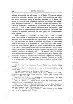 giornale/TO00193903/1925/unico/00000284