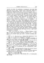 giornale/TO00193903/1925/unico/00000285