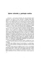 giornale/TO00193903/1925/unico/00000289