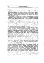 giornale/TO00193903/1925/unico/00000290