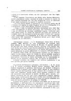 giornale/TO00193903/1925/unico/00000291