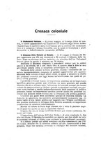 giornale/TO00193903/1925/unico/00000294