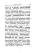 giornale/TO00193903/1925/unico/00000295