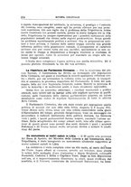 giornale/TO00193903/1925/unico/00000296