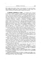 giornale/TO00193903/1925/unico/00000297