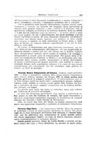 giornale/TO00193903/1925/unico/00000299