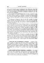 giornale/TO00193903/1925/unico/00000300