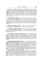 giornale/TO00193903/1925/unico/00000301