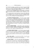 giornale/TO00193903/1925/unico/00000302