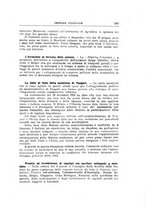 giornale/TO00193903/1925/unico/00000303