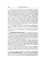 giornale/TO00193903/1925/unico/00000304