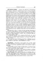 giornale/TO00193903/1925/unico/00000305