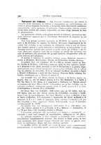 giornale/TO00193903/1925/unico/00000306