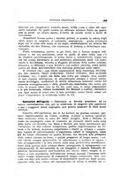 giornale/TO00193903/1925/unico/00000307