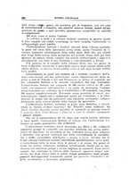 giornale/TO00193903/1925/unico/00000308