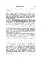 giornale/TO00193903/1925/unico/00000309