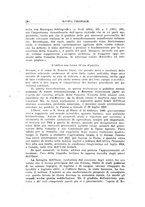 giornale/TO00193903/1925/unico/00000312