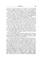 giornale/TO00193903/1925/unico/00000313