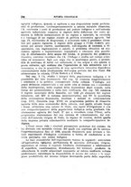 giornale/TO00193903/1925/unico/00000314