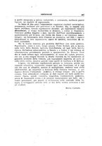 giornale/TO00193903/1925/unico/00000315