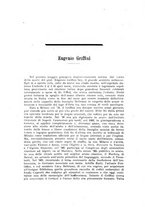 giornale/TO00193903/1925/unico/00000316