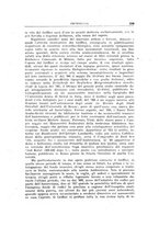 giornale/TO00193903/1925/unico/00000317