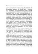 giornale/TO00193903/1925/unico/00000318