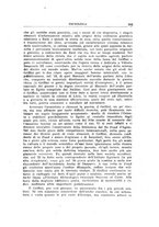 giornale/TO00193903/1925/unico/00000319