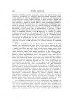 giornale/TO00193903/1925/unico/00000320