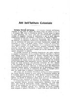 giornale/TO00193903/1925/unico/00000322