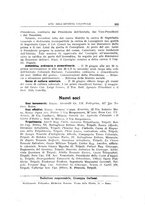 giornale/TO00193903/1925/unico/00000323