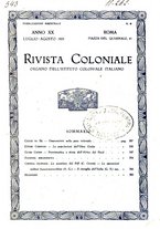 giornale/TO00193903/1925/unico/00000327