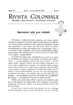 giornale/TO00193903/1925/unico/00000329