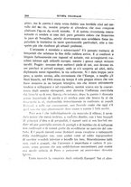 giornale/TO00193903/1925/unico/00000330