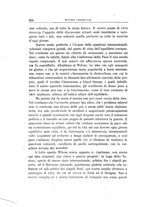 giornale/TO00193903/1925/unico/00000332