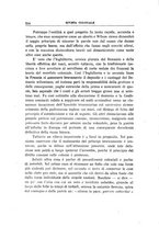 giornale/TO00193903/1925/unico/00000336