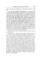 giornale/TO00193903/1925/unico/00000337