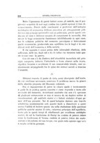 giornale/TO00193903/1925/unico/00000338