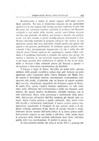 giornale/TO00193903/1925/unico/00000339