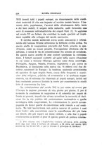 giornale/TO00193903/1925/unico/00000340