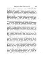 giornale/TO00193903/1925/unico/00000341