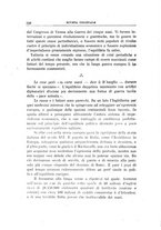 giornale/TO00193903/1925/unico/00000342