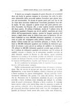 giornale/TO00193903/1925/unico/00000343